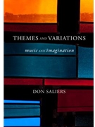 Themes and Variations