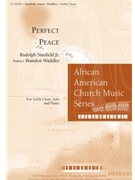 Perfect Peace