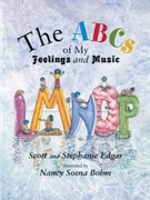 The ABCs of My Feelings and Music