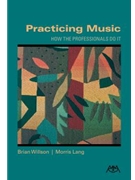 Practicing Music