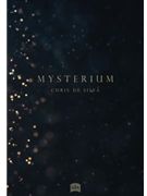 Mysterium - Music Collection
