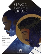 Simon Bore the Cross