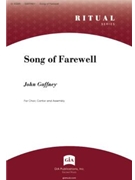 Song of Farewell