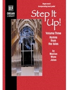 Step It Up! - Volume 3