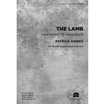 The Lamb