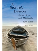 A Singer's Epiphany