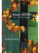 Beauty's Blaze