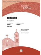 Mi Madrecita