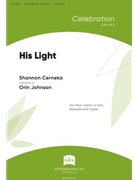 His Light - Guitar edition