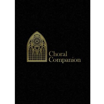 Choral Companion