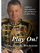 Play On!