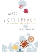 Mass of Joy and Peace, Tenth Anniversary edition - Assembly edition