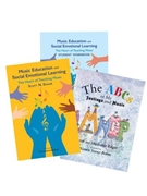 Social Emotional Learning - Bundle