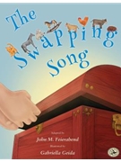 Swapping Song