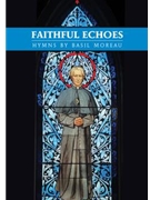 Faithful Echoes