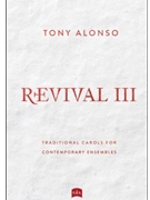 Revival III - Spiral Guitar edition