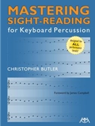 Mastering Sight-Reading for Keyboard Percussion