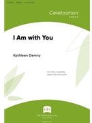I Am with You