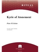 Kyrie of Atonement