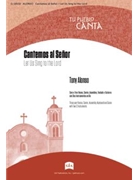 Cantemos al Senor / Let Us Sing to the Lord - Instrument edition