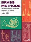 Brass Methods