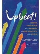 Upbeat!
