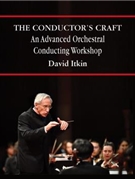The Conductor's Craft