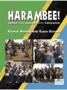 Harambee!