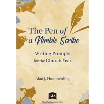 The Pen of a Nimble Scribe
