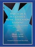 Habits of a Successful Music Education Student