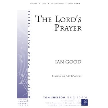 The Lord's Prayer
