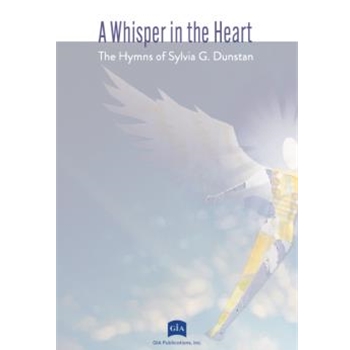 A Whisper in the Heart