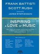 Inspiring a Love of Music