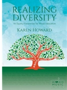 Realizing Diversity