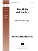 The Holly and the Ivy