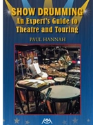 Show Drumming