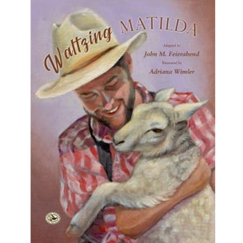 Waltzing Matilda