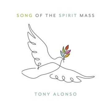 Song of the Spirit Mass