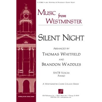 Silent Night