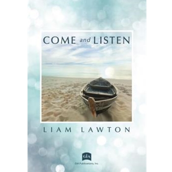 Come and Listen - Music Collection