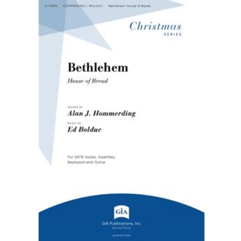 Bethlehem