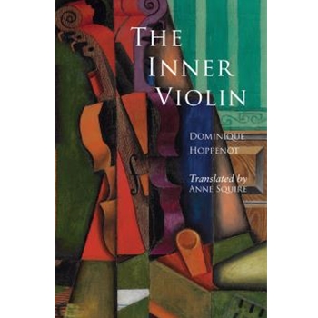 The Inner Violin