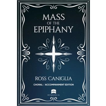 Mass of the Epiphany