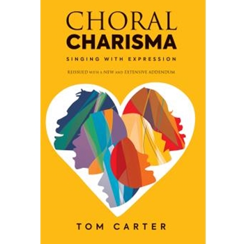 Choral Charisma