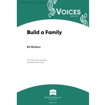 Build a Family