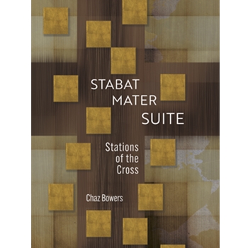 Stabat Mater Suite