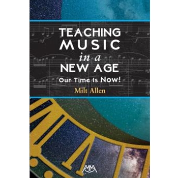 Teaching Music in a New Age