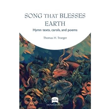 Song that Blesses Earth