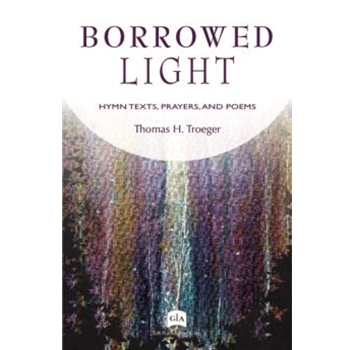 Borrowed Light