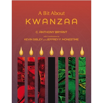 A Bit About Kwanzaa